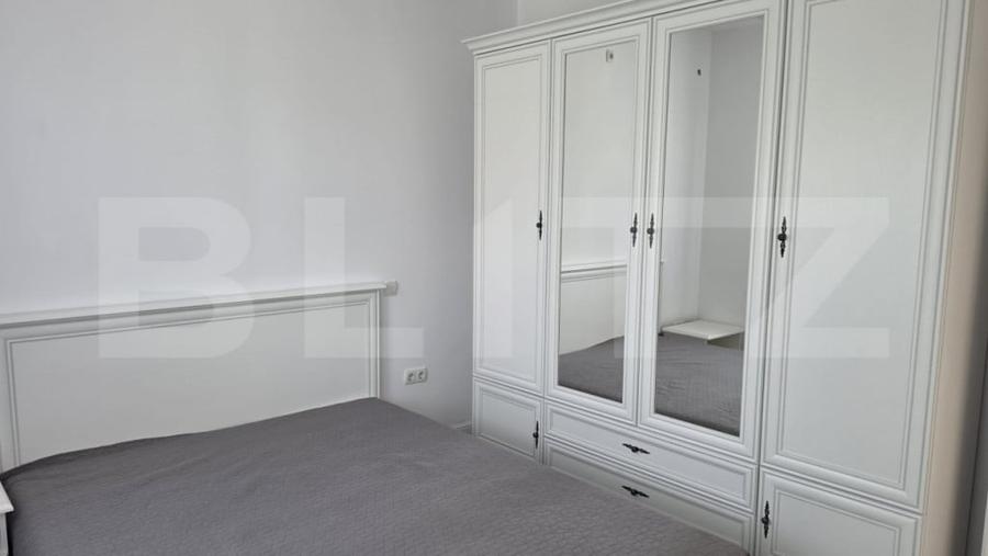 Casă cu 4 camere cu Teren 485 Mp în Bercu Roșu