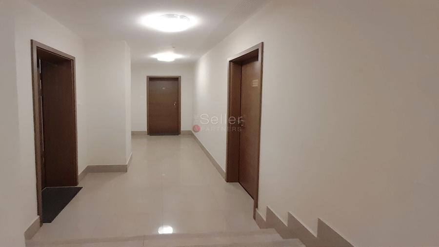 Apartament Premium- Calea Poienii - 23
