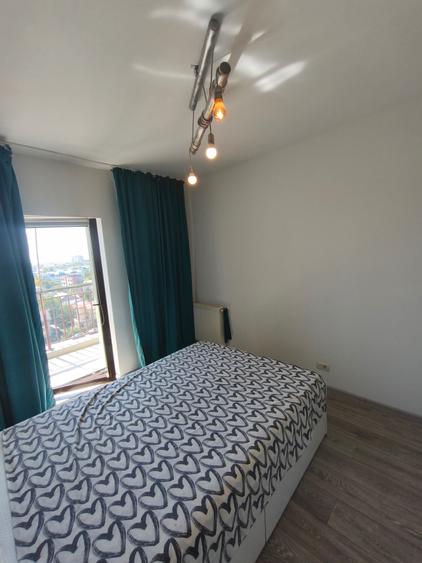 APARTAMENT DE INCHIRIAT - 2