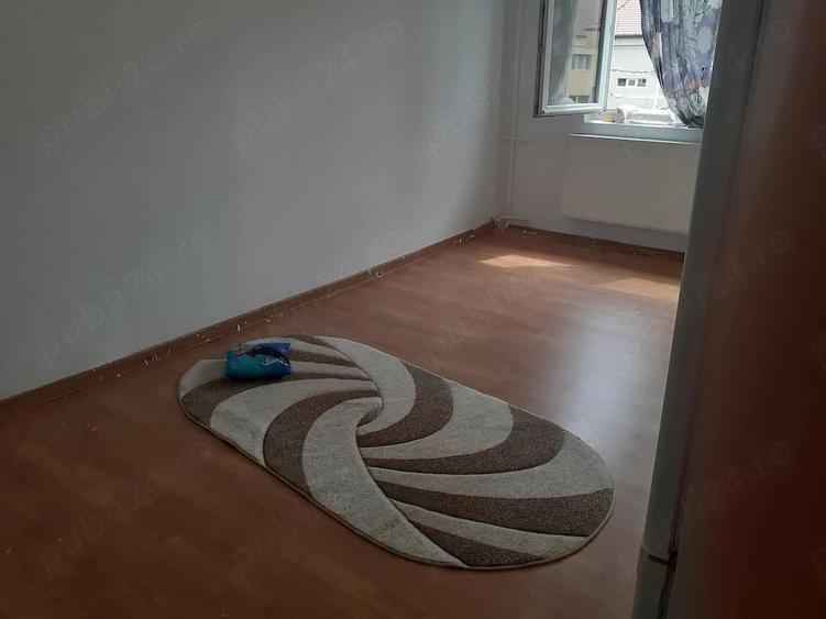 Se vinde ap cu 2 camere pret 80.000 euro - 5