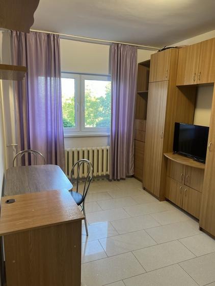Garsonieră în Gheorgheni