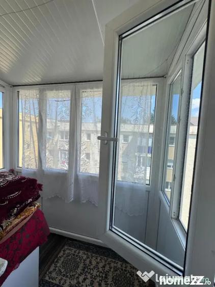 Apartament 3 camere , zona Hurmuzachi , Radauti - 2