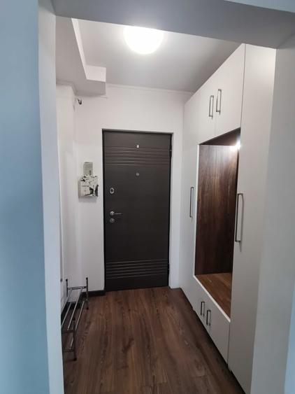Apartament de vanzare Tg Mures - 2