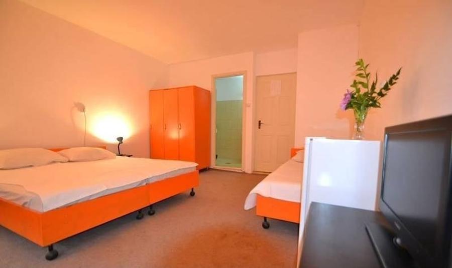 Apartament cu 4 camere în Nord