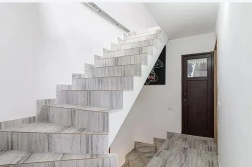 Casa 4 camere, Bragadiru, Str. Cri?ul Repede - 8
