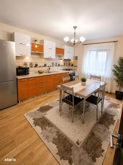 Casa P+1 de vanzare Craiova, Strada Dobrogea 220.000 - 5