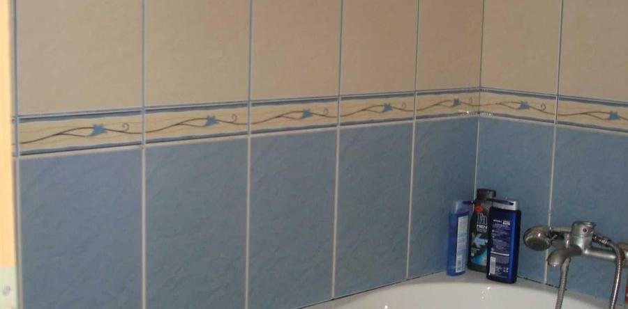 Apartament cu 2 camere decomandat în Dristor