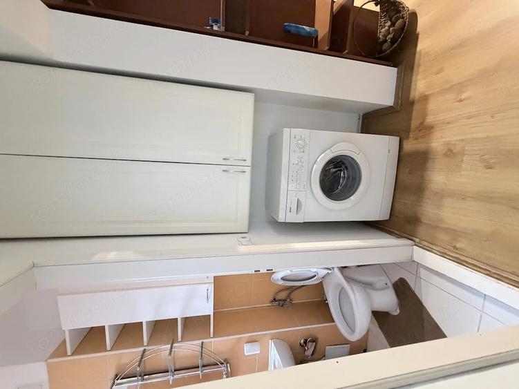 Vand 2 cam ultracentral [Domus] - 5