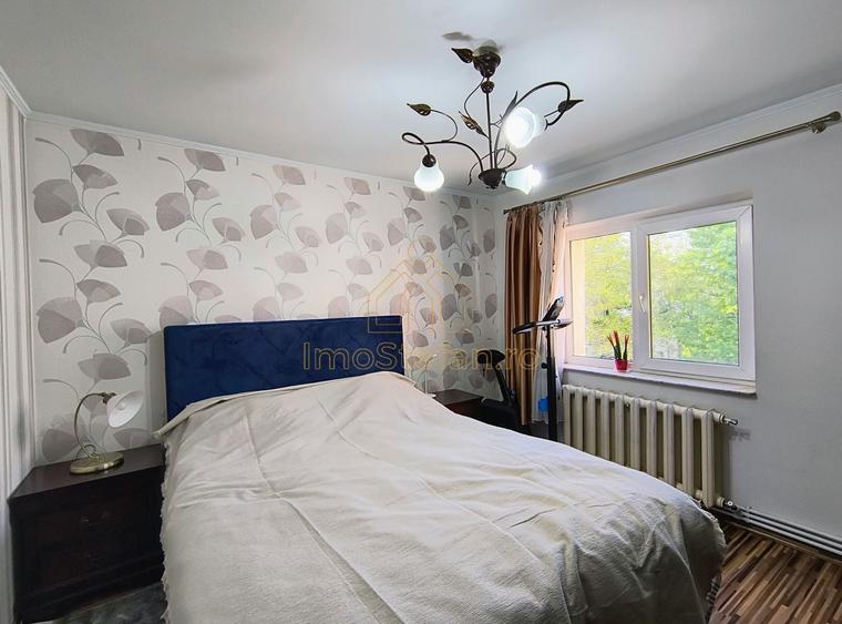 ICIL | Apartament 3 Camere | Utilat | Mobilat | Gata de mutat - 14