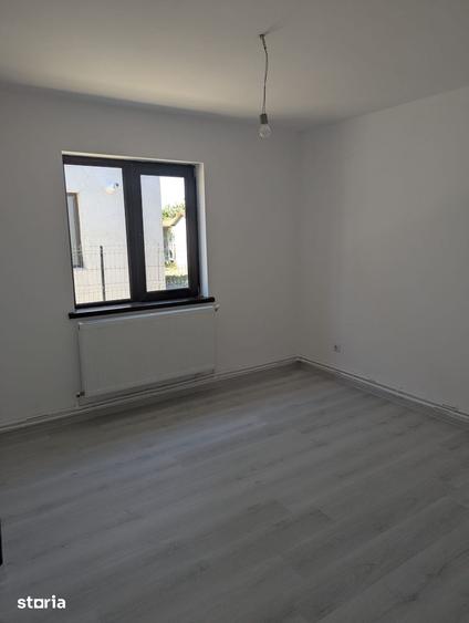 Casa Valu lui Traian P+E - 14