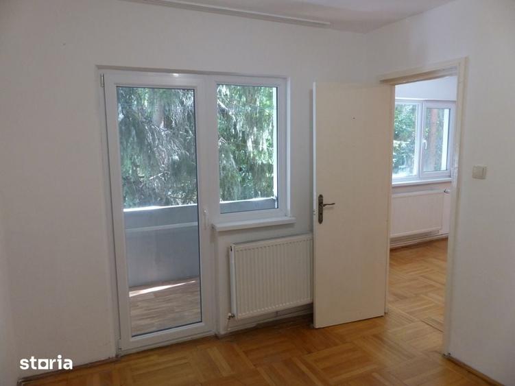 De inchiriat apartament 2 camere, Targu-Mures, Zona 7 Noiembrie - 3