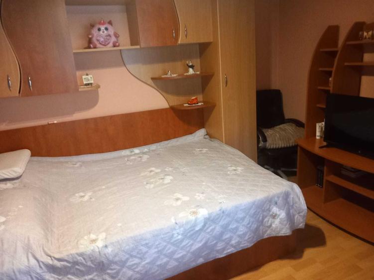Casă cu 3 camere în 23 August (Cațelul)