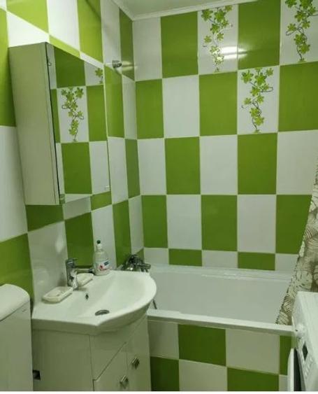 Garsonieră semidecomandată, mobilată în Titan — fotografia 3