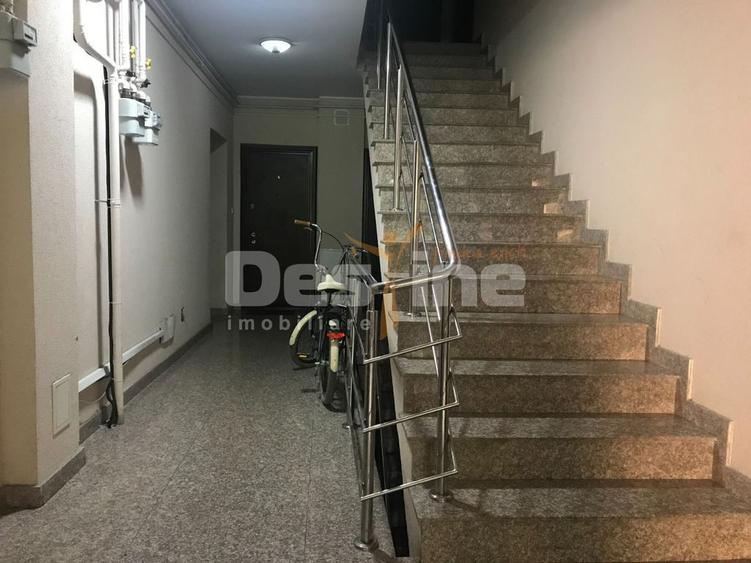 Apartament 2 camere decomandat Gorjului | 137.000 EUR - 7