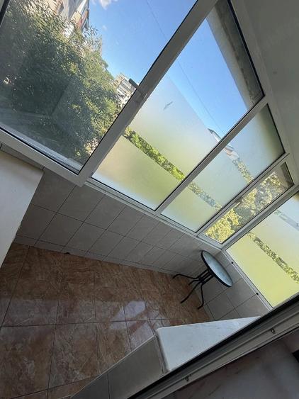 Apartament cu 3 camere decomandat în Mărășești
