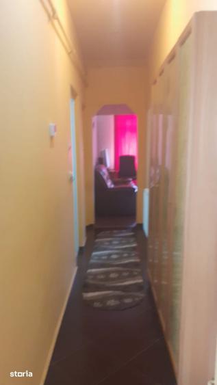 Inchiriere 3 camere in vila - 14