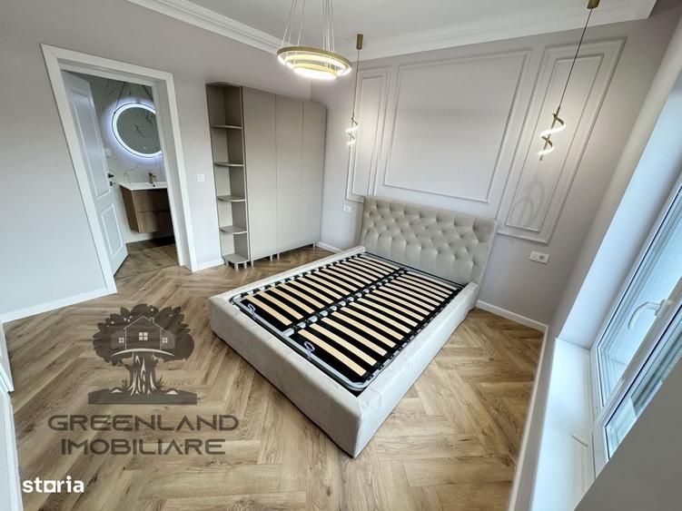 Casă cu 4 camere în Horpaz