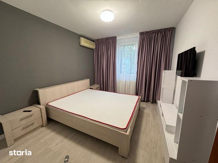 Apartament 2 camere de inchiriat, sectorul 5, proprietar - 8