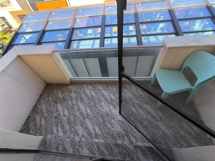 Apartament cu 3 camere, mobilat în Kamsas