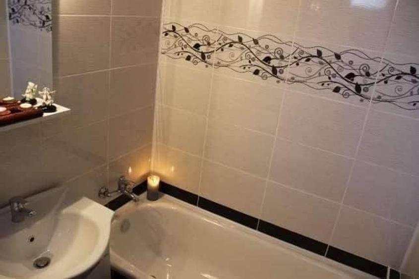 Apartament 2 camere Cornisa UMF de inchiriat - 4