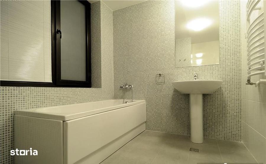 Inchiriez apartament 3 camere | Complex Privighetorilor | Baneasa - 2