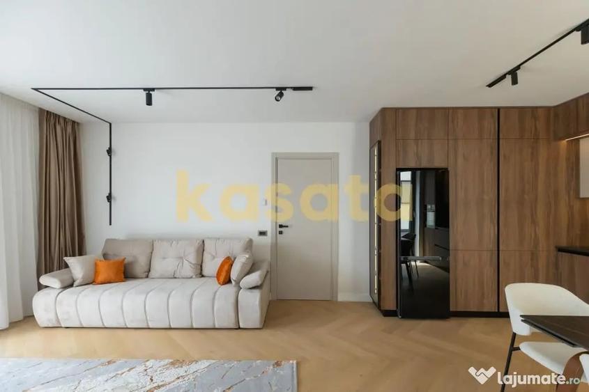 2 camere I Jolie Village I Iancu Nicolae I 84 mp I parcar... - 9