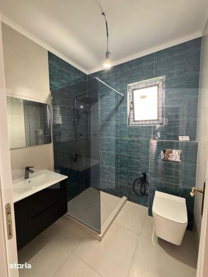 Casă cu 3 camere cu Teren 1250 Mp în Central