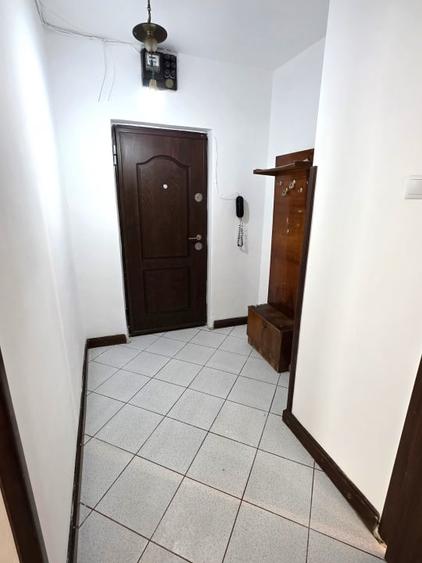 De vanzare 3 camere la Doamna Ghica, bloc reabilitat, decomandat - 15