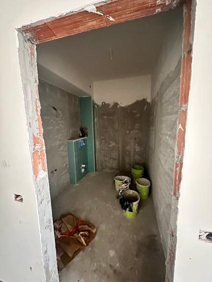 Apartament / salon / spatiu comercial parter 38mp finisaje incluse - Laz Residen - 9