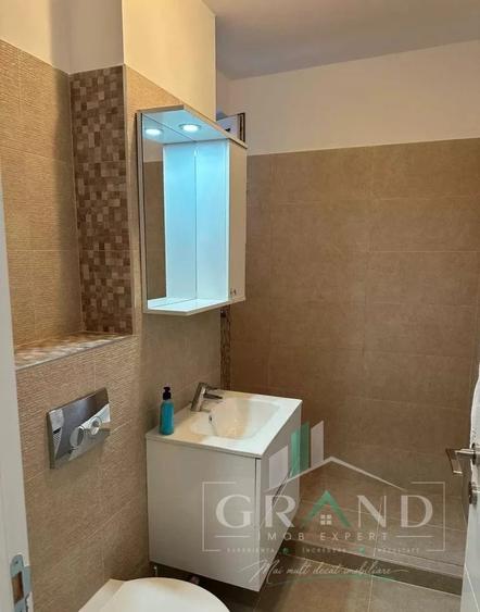 Apartament 2 camere | DECOMANDAT | Gheorgheni - 3