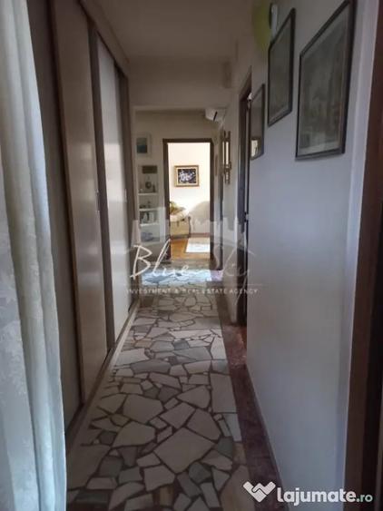 Apartament 4 camere, 90 mp utili, langa ?coala 30 - 2
