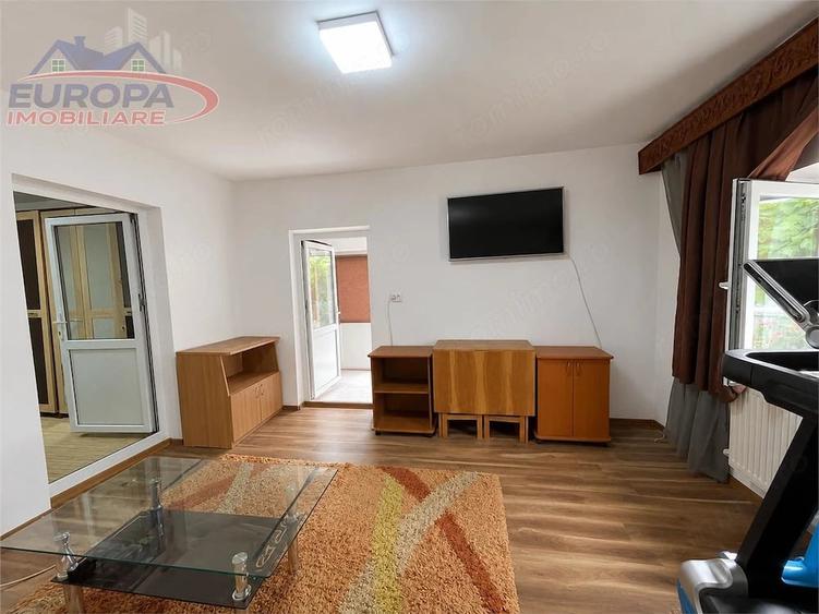 Casa de vanzare zona Alexandru cel Bun-Tulcea - 8