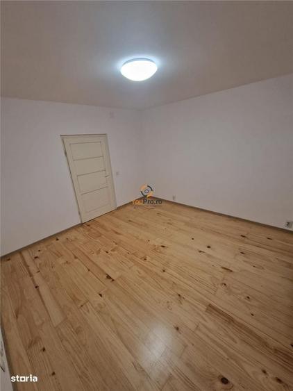 Casă cu 3 camere în Moșnița Nouă