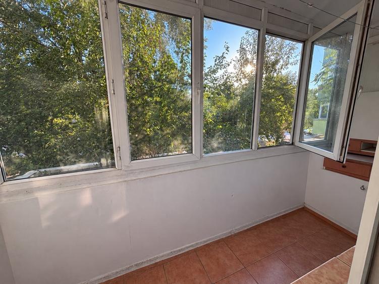 Apartament cu 2 camere în Doamna Ghica