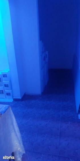 Icil-spatiu comercial 4 camere - 13