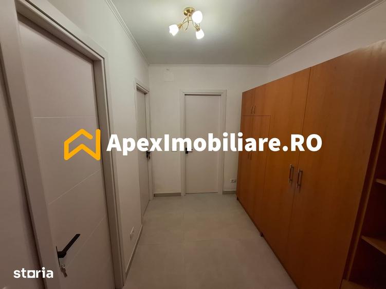 Garsoniera de inchiriat Vitan Bucuresti | ApexImobiliare.ro - 6