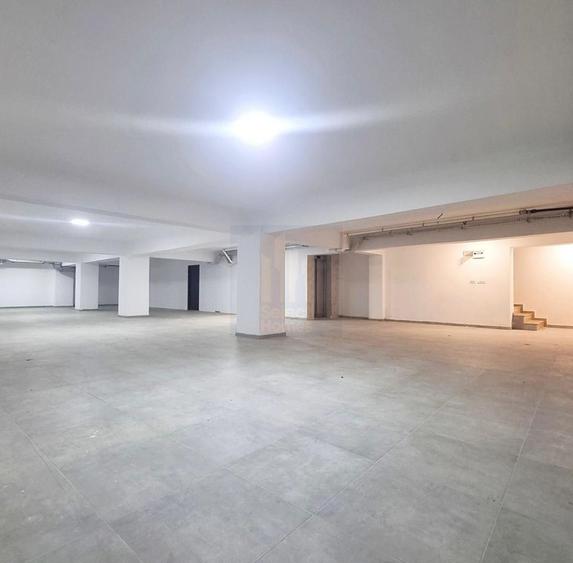 Spatiu comercial de vanzare in zona *Vitan* - 4