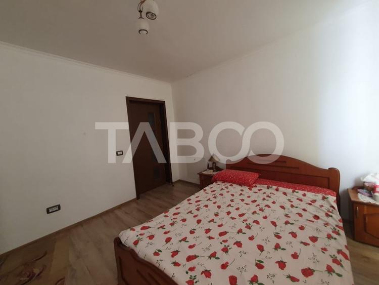 Casă individuală cu 5 camere cu Piscina în Făgăraș