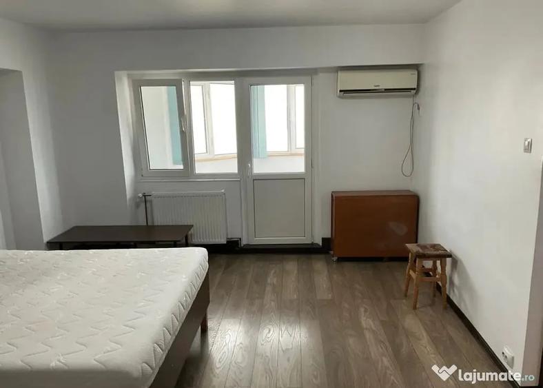 250 euro! Ap 1 camera - Nicolina - Iasi (Iasi) - 5