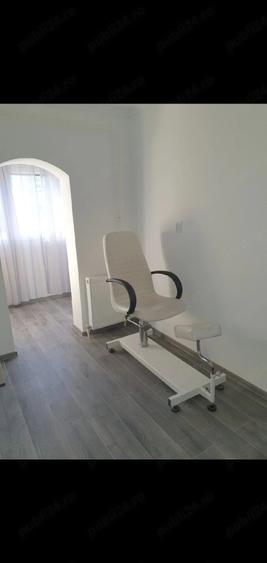 Spațiu comercial, de 53 mp, în Broșteni