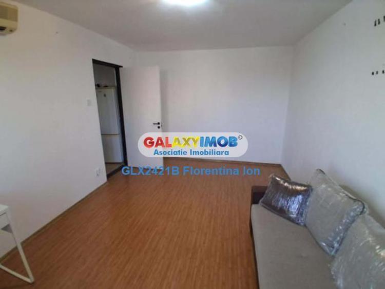 003 Apartament 2 camere-  Militari- Veteranilor - 3