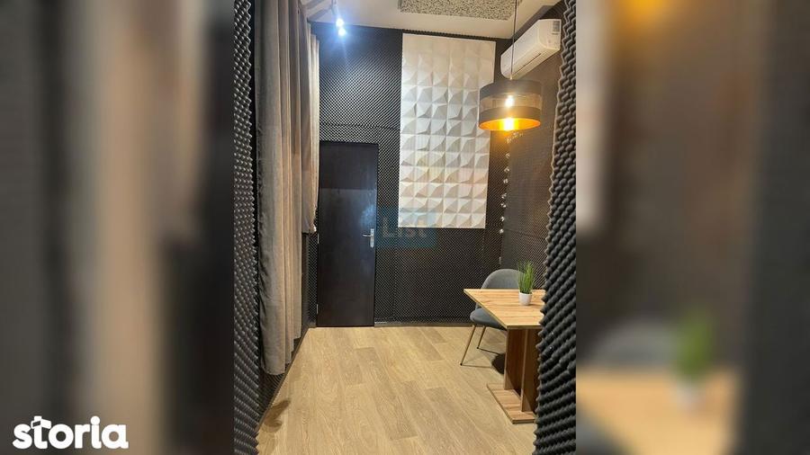 Spa?iu Comercial 30mp | Ultracentral Iuliu Maniu | Alimenta?ie Publica - 5