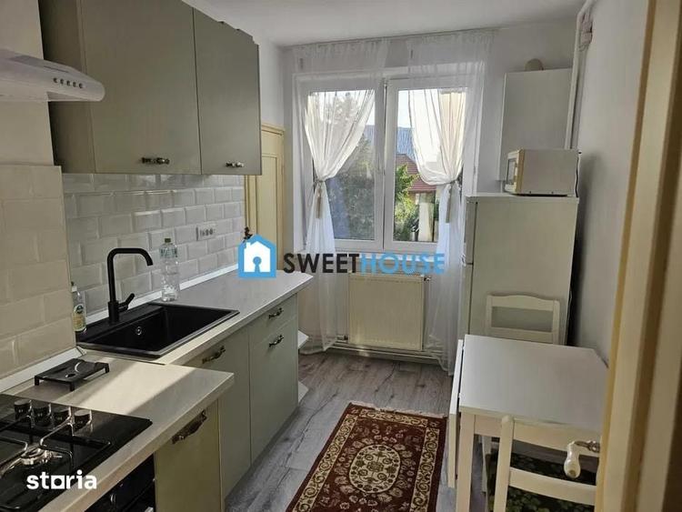 Apartament 2 camere Centru Civic - 2