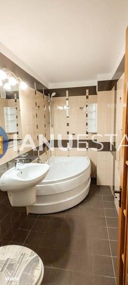 Apartament cu 3 camere semidecomandat în Vitan — fotografia 3