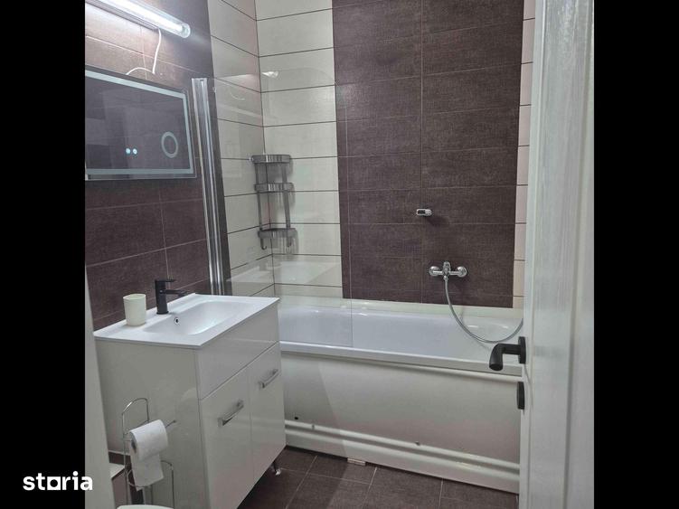 Apartament cu 2 camere în Centrul Istoric