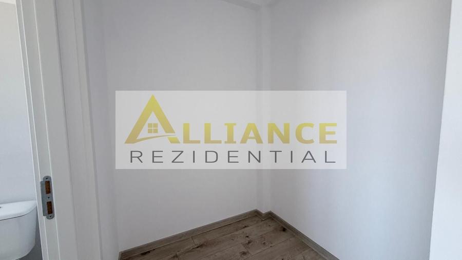 Casă individuală cu 3 camere cu Canalizare în Berceni