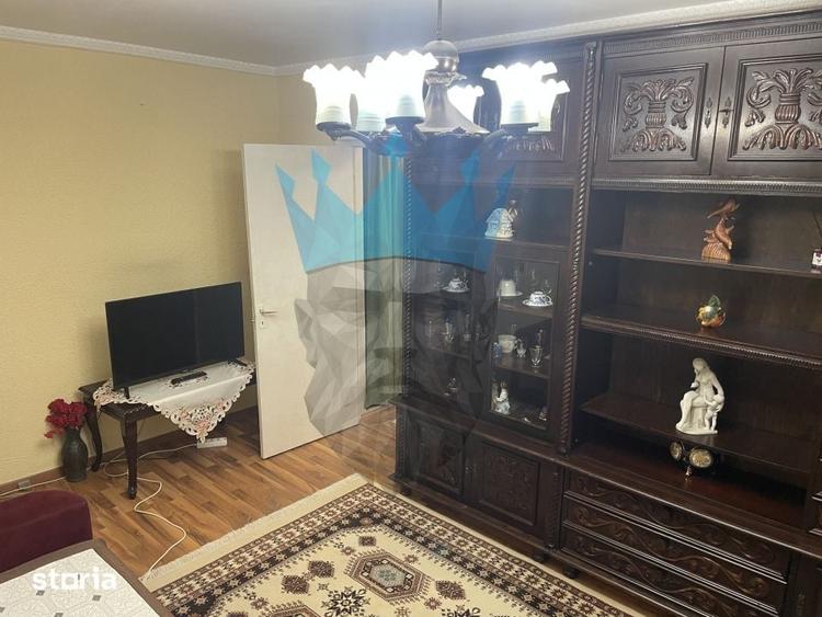 Apartament 4 Camere Rahova Bucuresti - 3