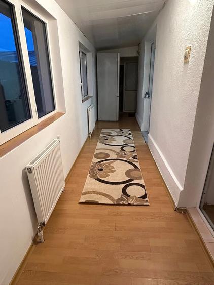 Casa de vanzare galati - 6