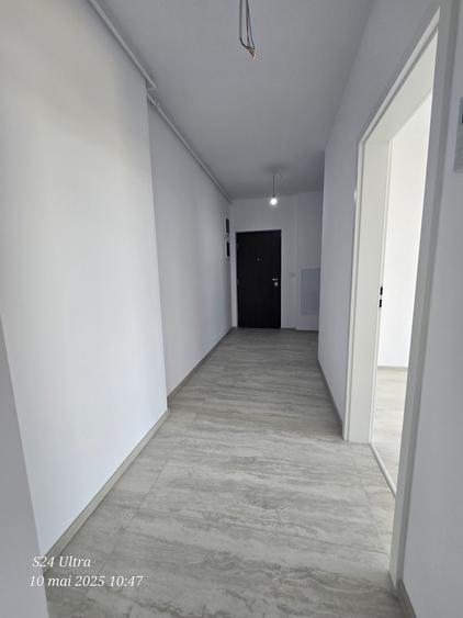 Bloc Nou, Dezvoltator. Ocupabil Imediat. TVA INCLUS - 14