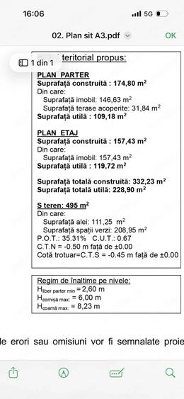Vand duplex Sacalaz - 9
